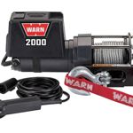 option winch-W2